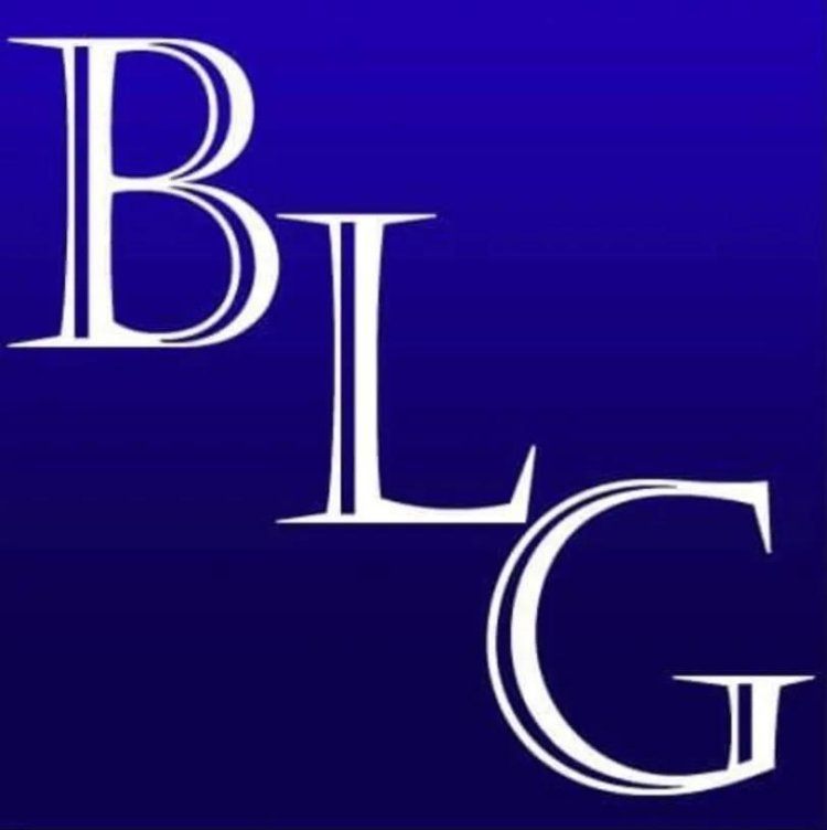Baker Law Group, PLLC Expands Family Law Services in Colorado Springs, Focusing on High Net Worth Divorce, Complex Asset Division, Child Relocation, Custody, and Spousal Maintenance