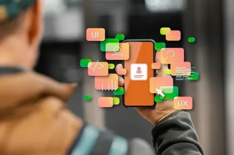 Why App Development Company in Mohali is Trusted for Scalable & Reliable Apps