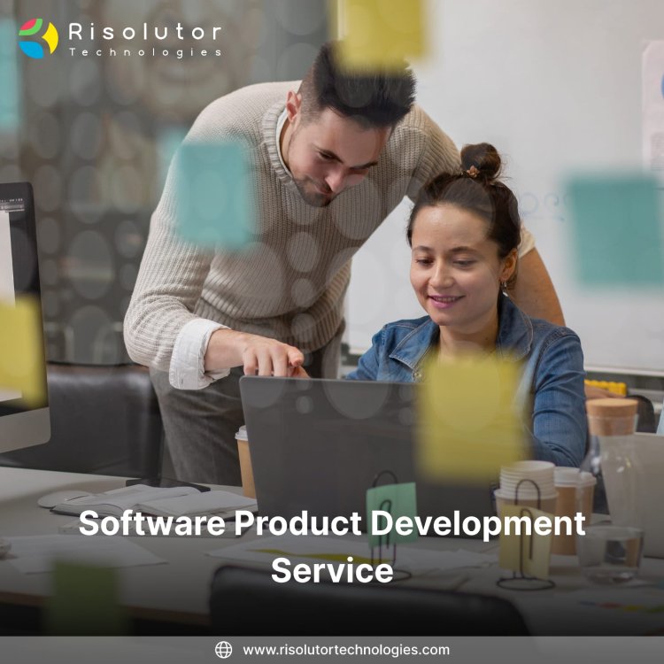5 Industries That Can Benefit Most from Custom Software Development