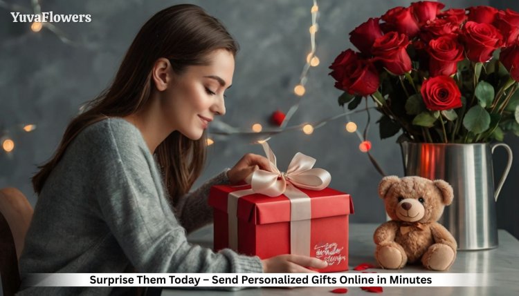 What Are the Best Unique Gift Ideas for Someone Who Has Everything?