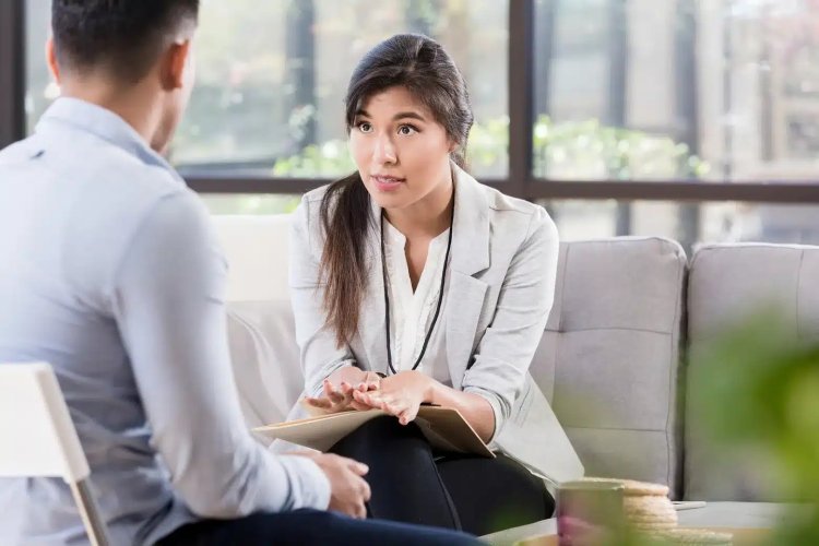 Find Expert Mental Health Care at Empower Psychiatry & Sleep LLC – TMS & Psychiatric Evaluations