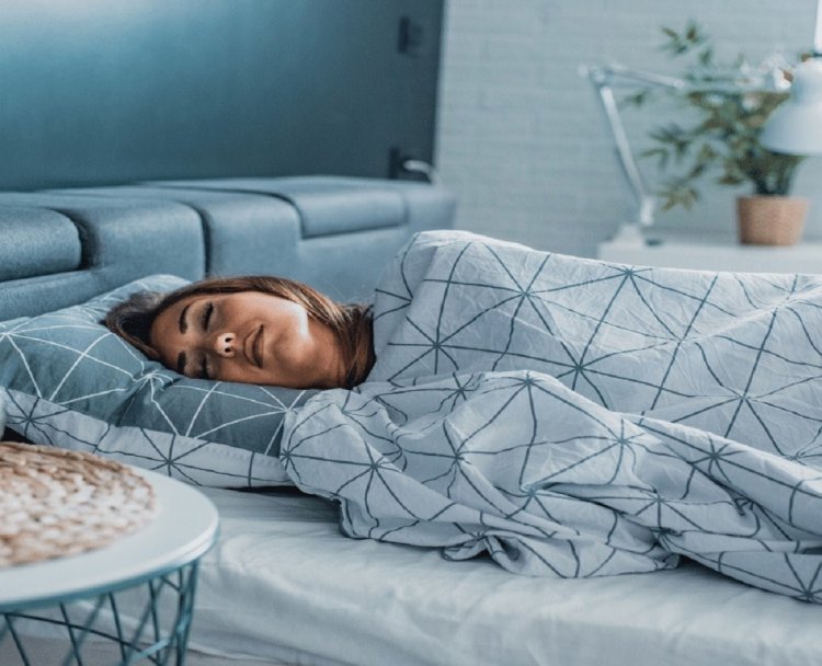 Comprehensive Mental Health & Sleep Solutions in Atlanta: Sleep Studies and TMS for OCD at Empower Psychiatry & Sleep LLC