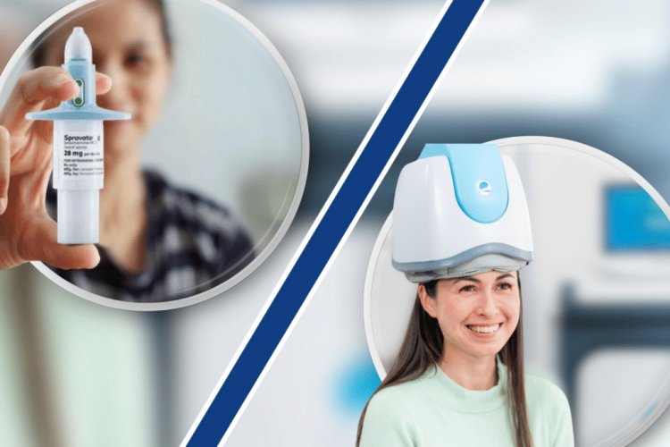 Expert Mental Health Care in Auburn, GA & TMS Therapy in Berkeley Lake, GA – Empower Psychiatry & Sleep LLC