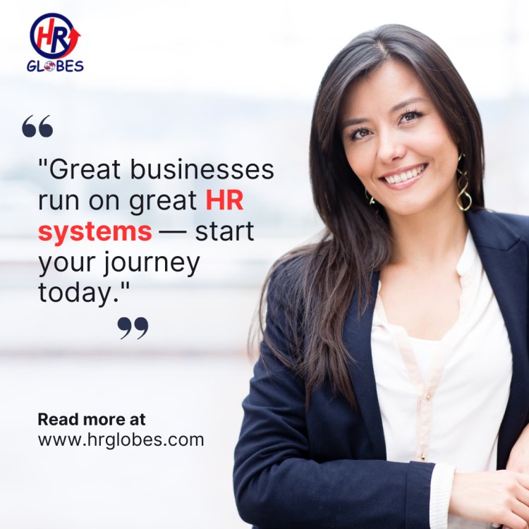 Free HR & Payroll Software for Business In India