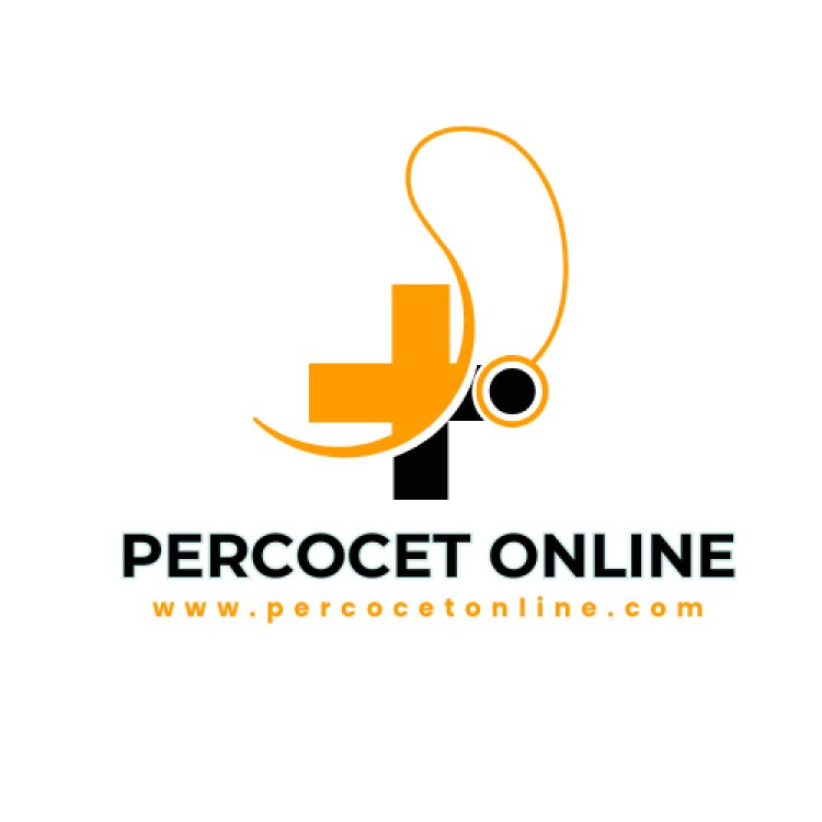 Buy Oxycodone Online Immediate Order Dispatch