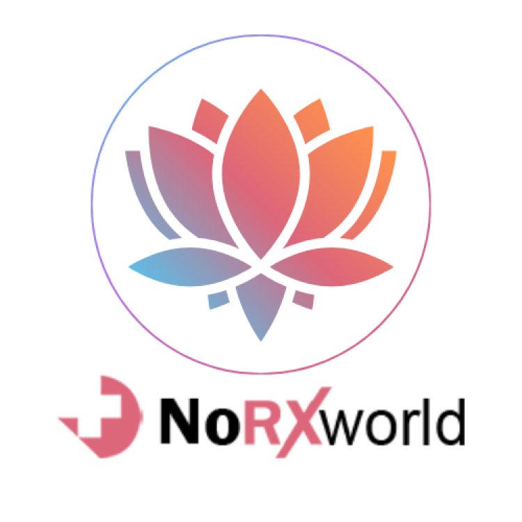Order Adipex Online No Rx Access Certified Courier Consult