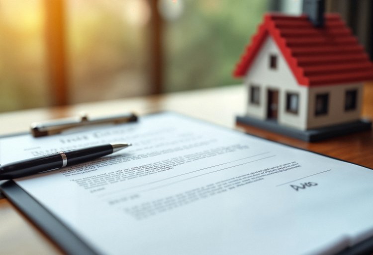 How to Sell Your Divorce House in Springfield, MO Without the Stress?