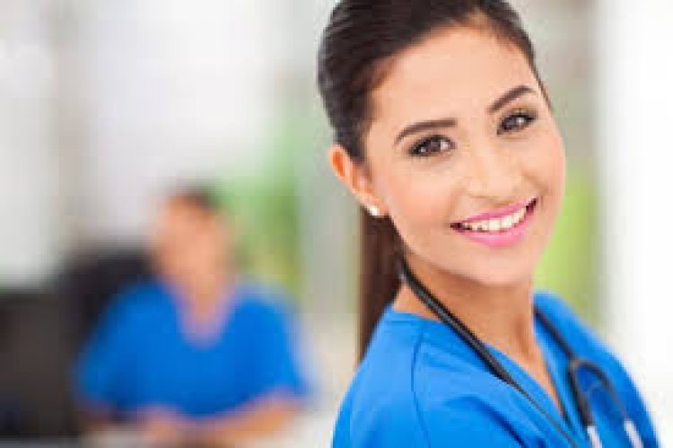 Home Nursing in UAE: Providing Compassionate Care Where It's Needed Most