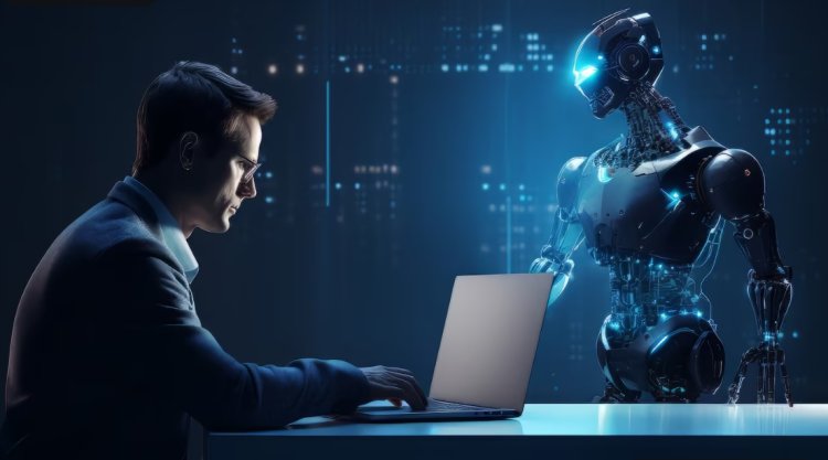 From Coding to Deployment: 10 AI Tools That Automate the Whole Dev Process