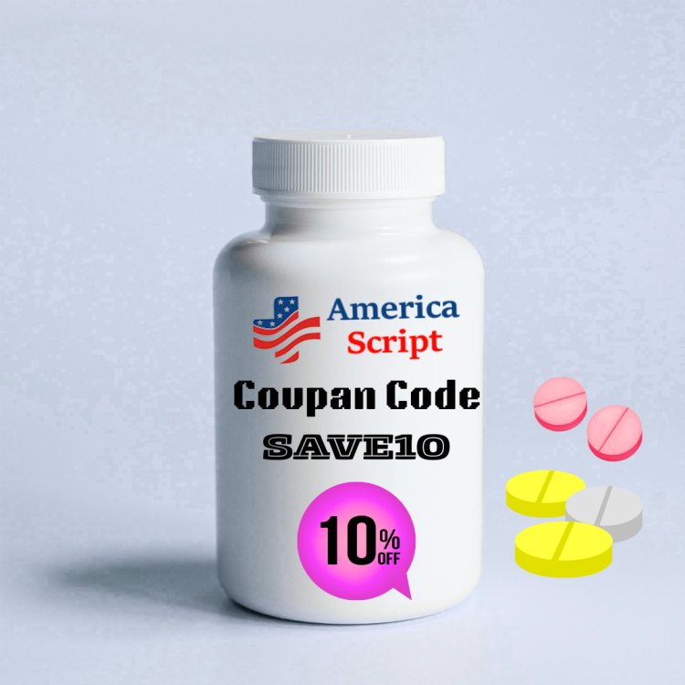 Buy Clonazepam Online Fast Delivery