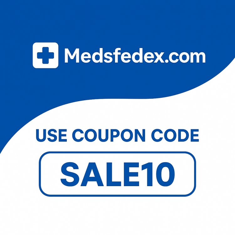 Order Tramadol Online Using PayPal or Virtual Card