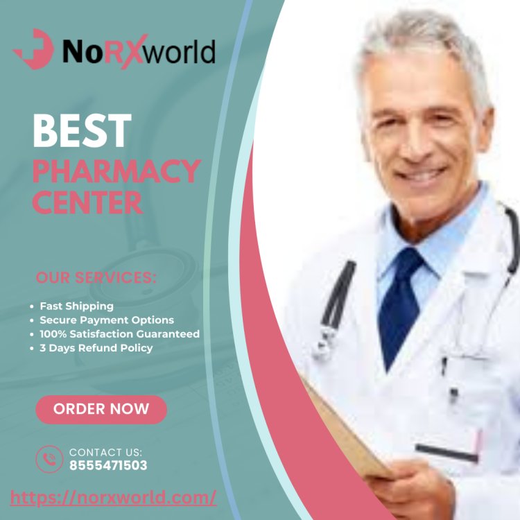 Buy Hydrocodone Online E-Cart Delivery Service for Sale