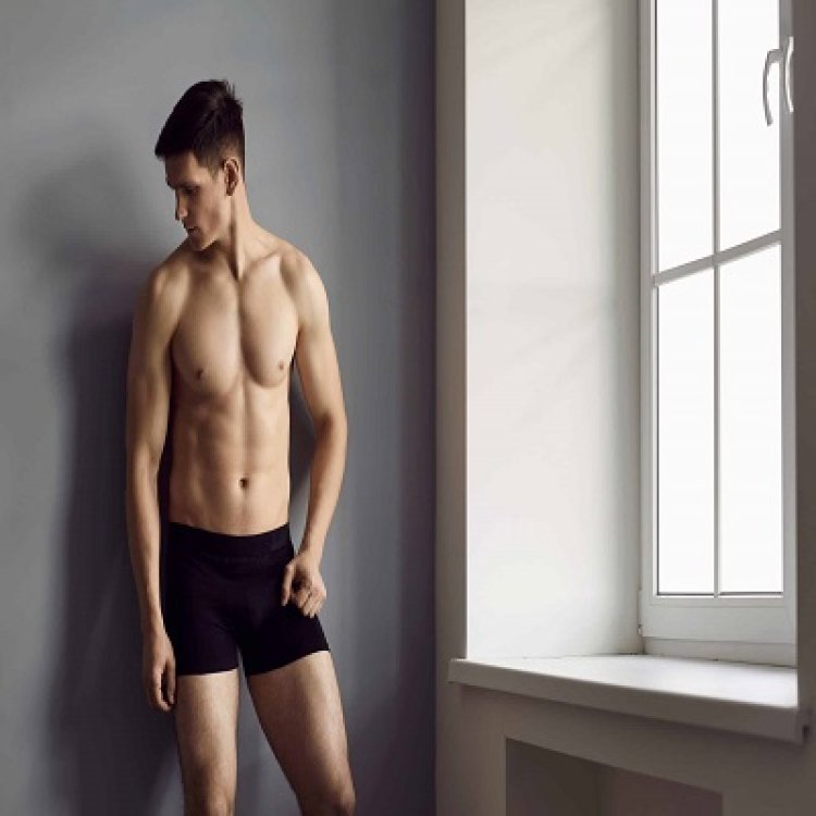 How to Choose the Right Urologist for Penile Enlargement in Islamabad