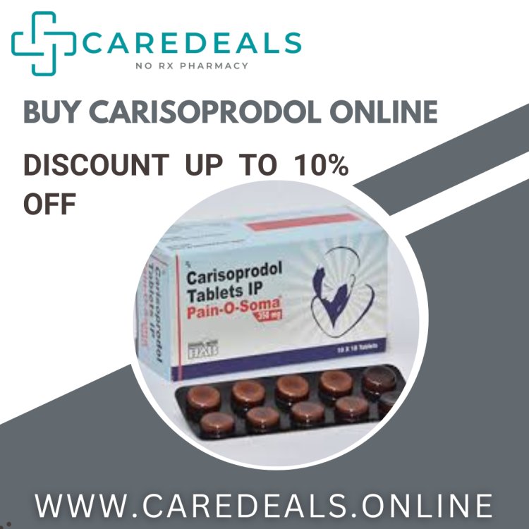 Order Clonazepam Online and Unlock Instant Discounts Today