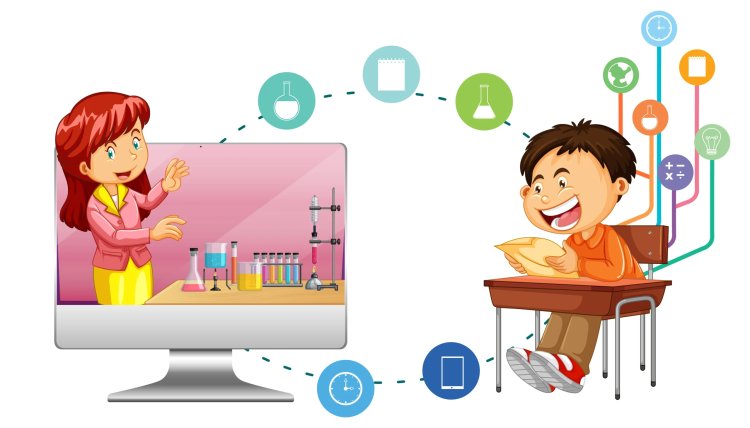 Best ERP Software for Preschools