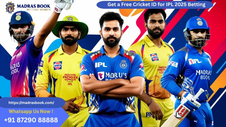 How to check the authenticity of a trusted cricket ID provider?
