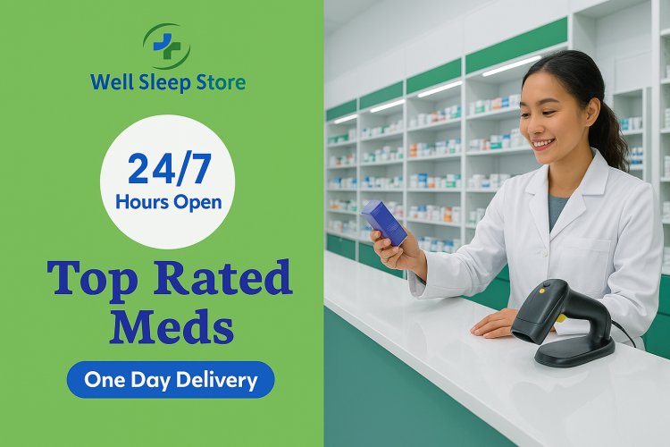 Buy Gabapentin Online Shop Pills Online USA Fast