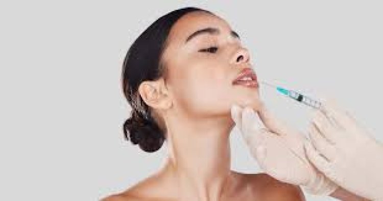 Juvéderm Voluma for Cheek Contouring in Dubai: Is It Worth It?