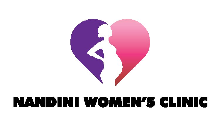 Best Infertility Clinic in Bangalore: Personalized Fertility Solutions at Nandini Women’s Clinic