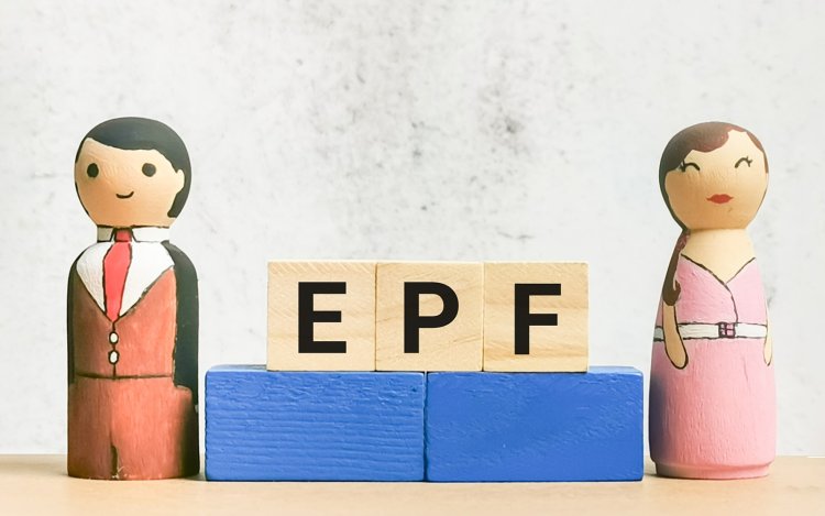 Employer PF Contribution Rules and Regulations Every Employee Should Know