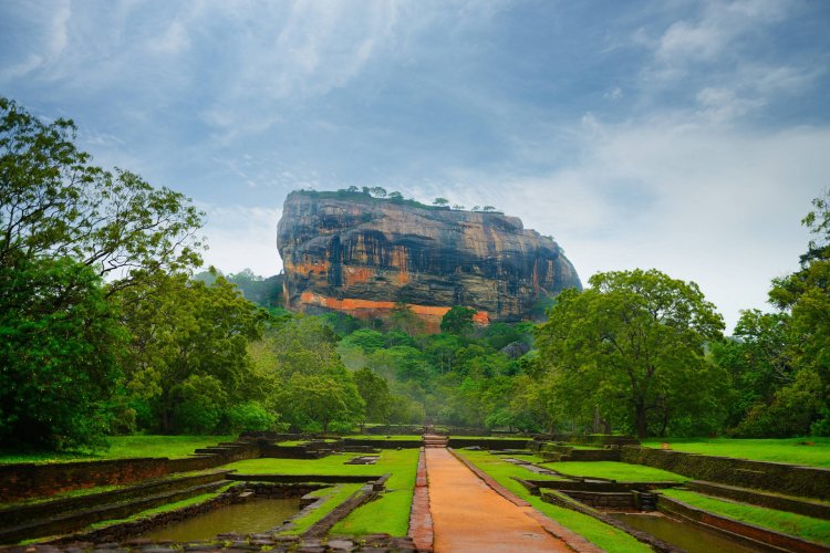 South India holidays