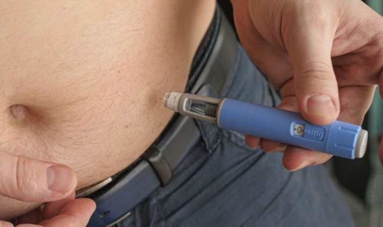 The Ultimate Checklist for Comparing Ozempic Needle Price