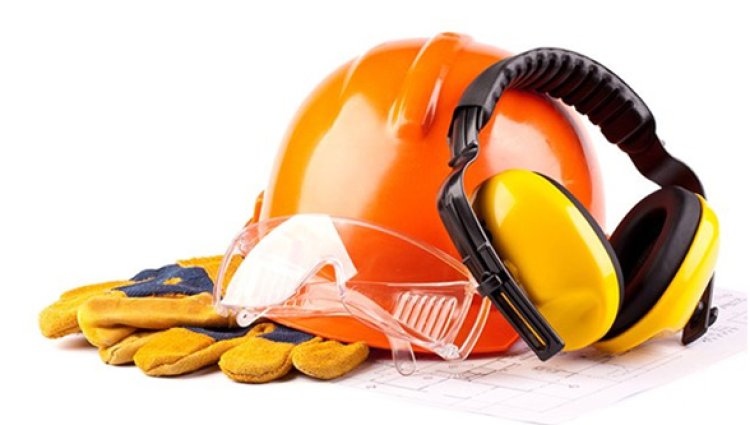 Asia-Pacific Disposable Protective Clothing Market Report, Forecast by 2025-2033