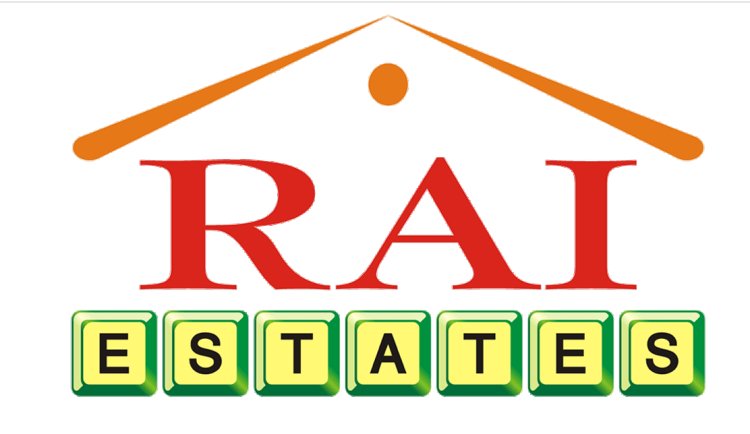 Land for sale in Mysore | Buy Approved Land in Mysore | Rai Estates