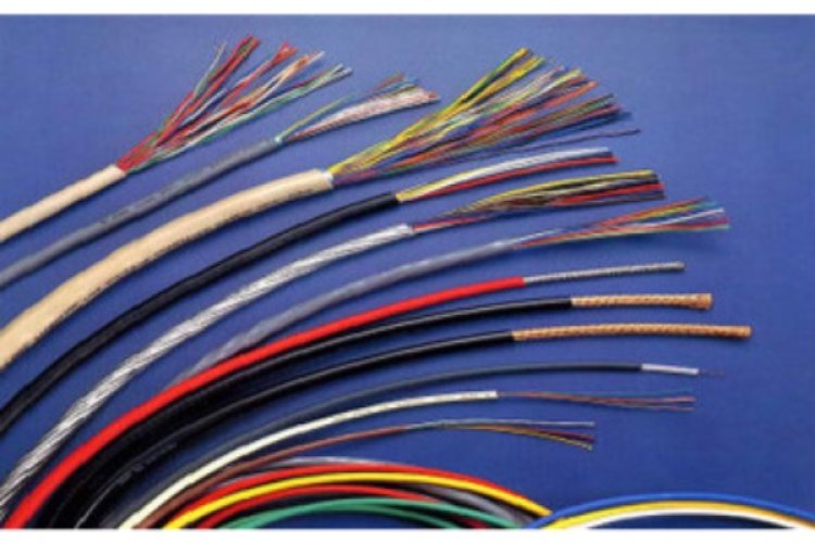 Automotive Wire Market Report, Trends and Growth, Forecast by 2025-2033