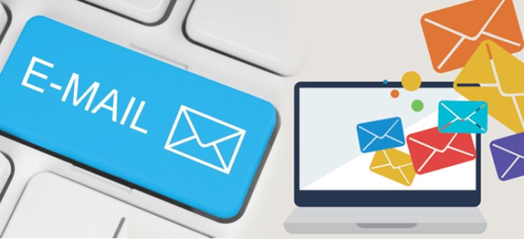 Bulk Email Marketing Services: The Smart Way to Fuel Your Business Growth