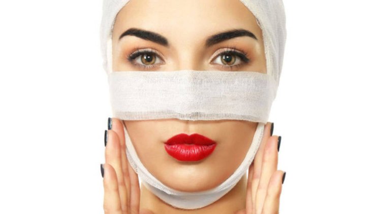 Refine Your Beauty with Rhinoplasty at Riyadh’s Premier Clinics