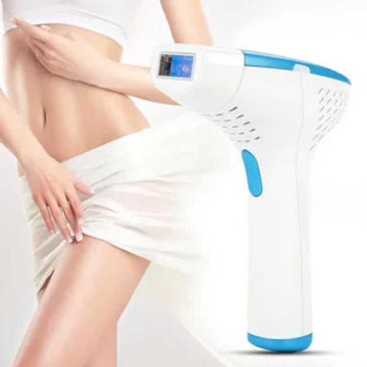 How to Prepare for Laser Hair Removal in Islamabad