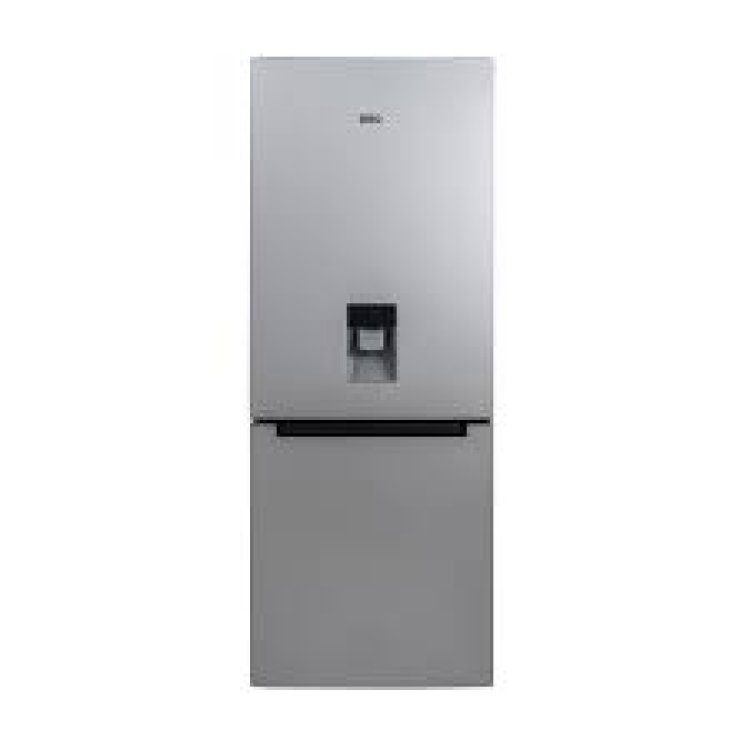 How a KIC Fridge with Water Dispenser and Water Container with Tap Can Simplify Your Daily Hydration