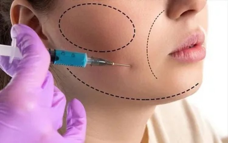 How Long Does It Take to See Results from Fat Dissolving Injections in Dubai?