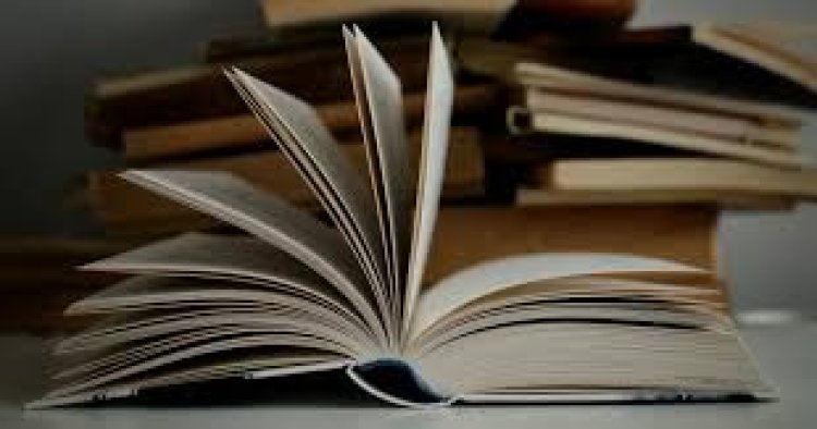 Best-Selling Books 2025: Discover the Top Must-Reads of the Year