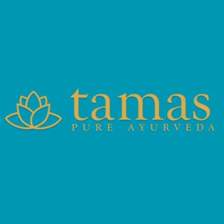 Cold Pressed & Essential Oils for Skin, Hair & Health |Tamaspureayurveda