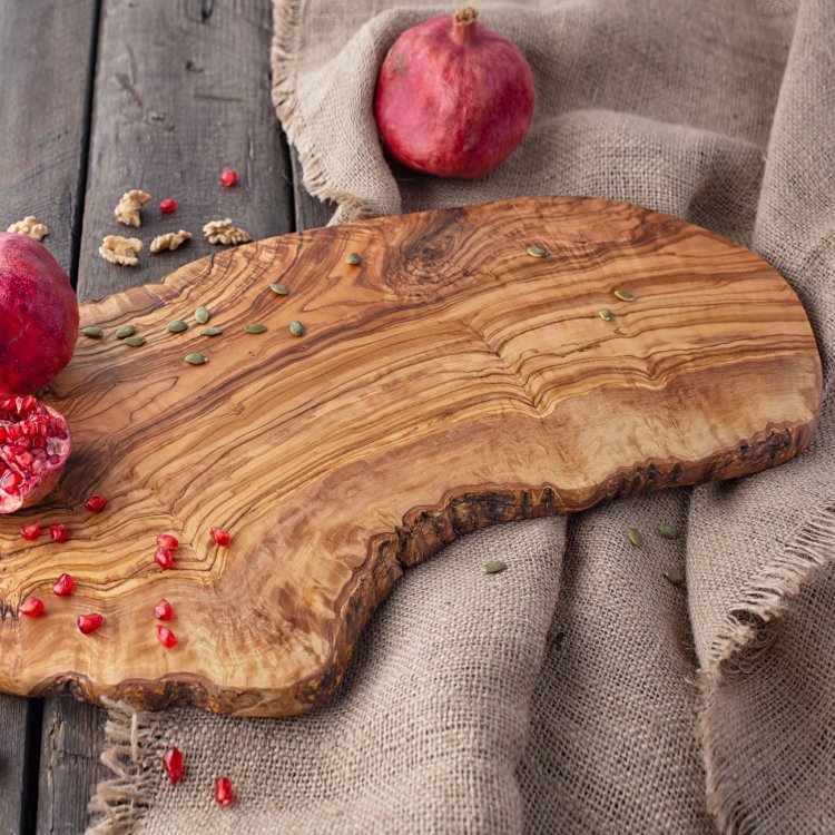 The Ultimate Guide to Choosing the Best Wooden Corporate Gifts