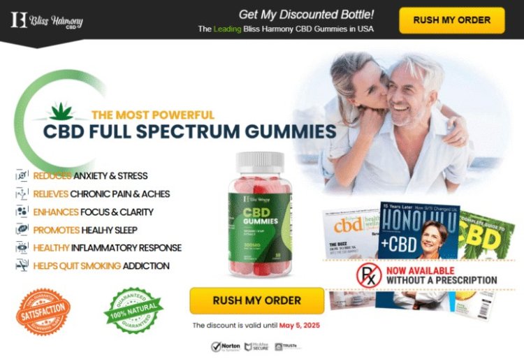 Golden Farms CBD Gummies™ | Official Website | 100% Natural Supplement