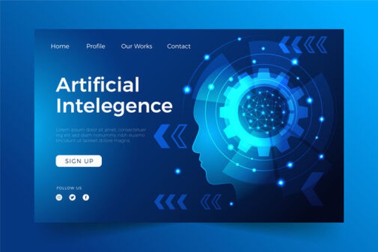 How AI Development Services Empower Digital Transformation Across Industries