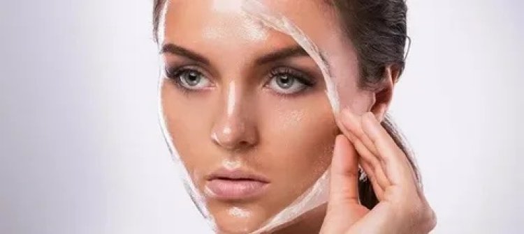 Prepping Your Skin for a Chemical Peel in the Dubai Climate