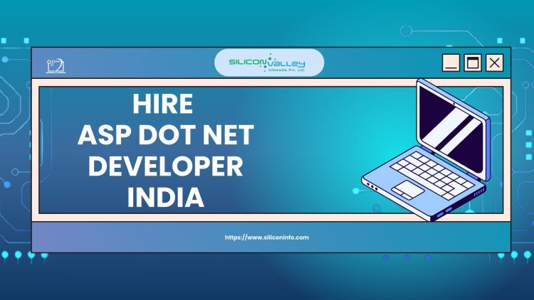 Hire C# .Net Developer,Outsource .Net Web Programmer Services