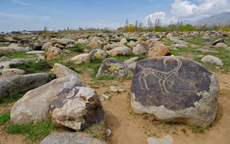 9 Cultural Experiences to Have in Kyrgyzstan