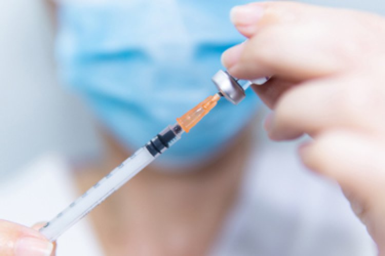 Generic Injectables Market Report | Growth, Forecast by 2025-2033