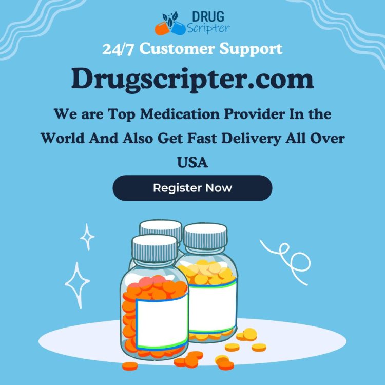Buy Lorazepam Online Expedited Carryout Medications