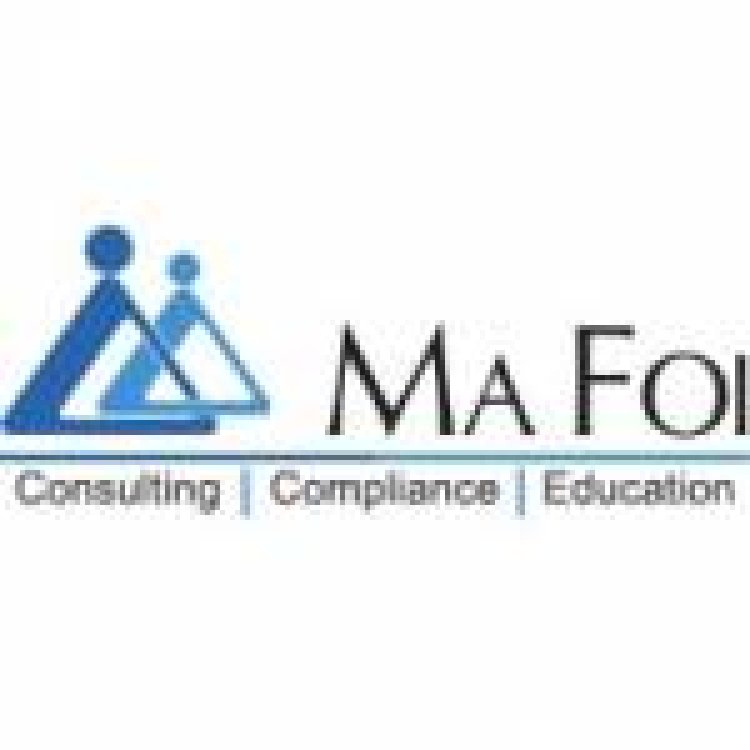 Managed Services - Ma Foi