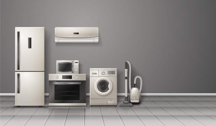 Locate the Best Hitachi Service Centre Near Me