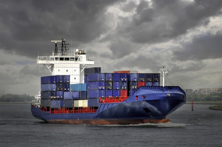 How Can Fleet Logistics Support Improve Operations