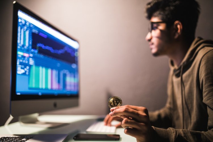 How Canabit.ai Is Changing Cannabis Business with Smart Technology