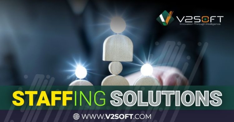 Is IT Staffing for Projects Worth It in 2025?