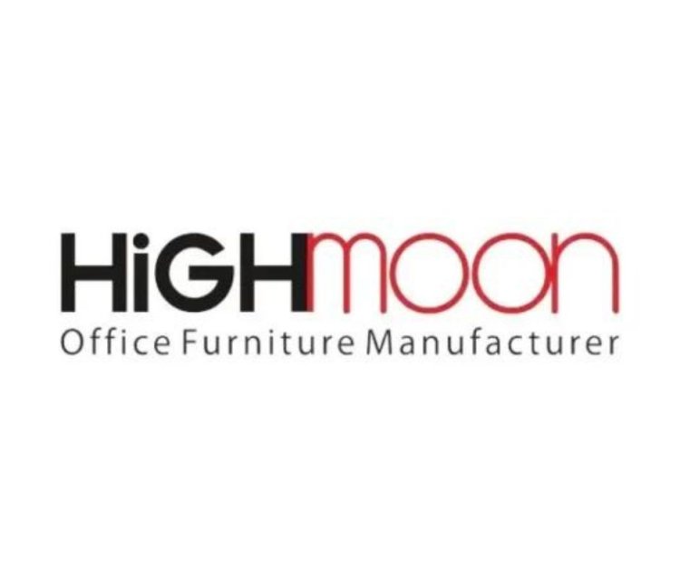 Dubai-Based Highmoon Office Furniture Reports Record Growth in 2025